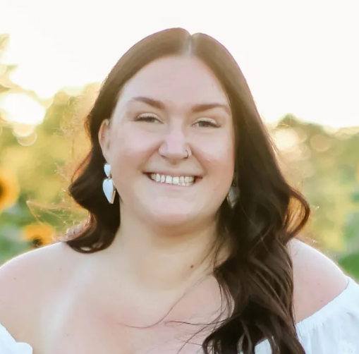 Kaytlyn Smith Avatar